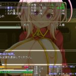 キサラギのエッチで危ない認定試験! 我慢できない濃密試験期間