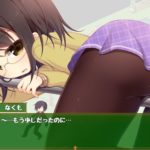 実際のところ