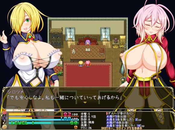 キサラギのエッチで危ない認定試験! 我慢できない濃密試験期間