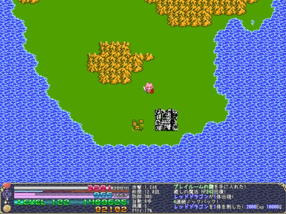 キサラギのエッチで危ない認定試験! 我慢できない濃密試験期間