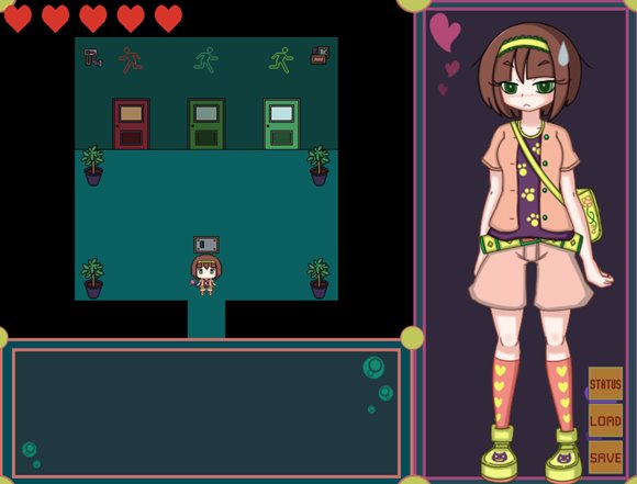 アヤネポップスタンプ