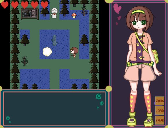 アヤネポップスタンプ