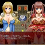 灼炎の騎士アコス=リリーII