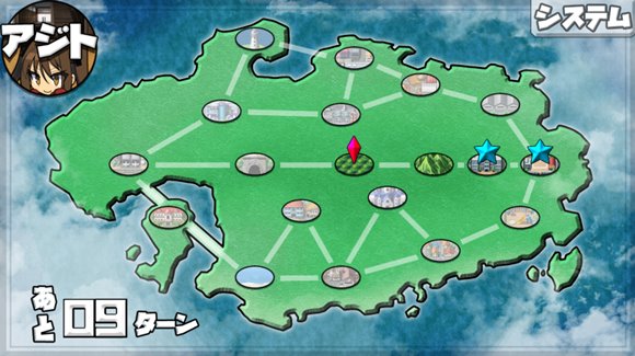 ネトラレジスタンス