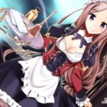 【帽子屋】催眠音声-ハニーベル