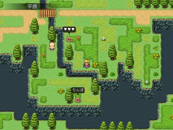 月ノ下ニ眠ル棺ニ捧グ狂詩曲