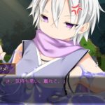 くノ一アヤメ
