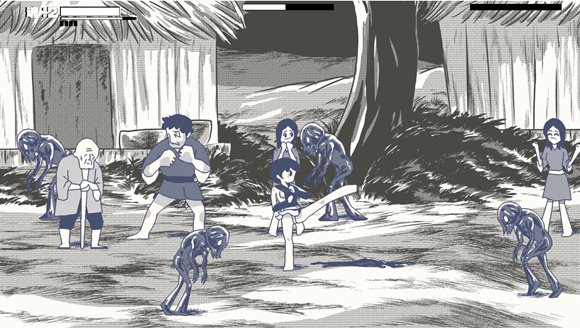 成仏させ子ろろろろろ