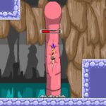 LAB2-UndeR GrounD