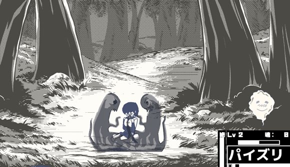 成仏させ子ろろろろろ