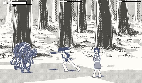 成仏させ子ろろろろろ