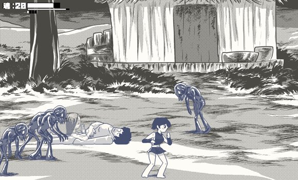 成仏させ子ろろろろろ