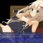 【MoonGlow】トリックオアトリート～犯してくれなきゃイタズラするぞ!!