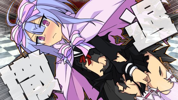 ネトラレジスタンス