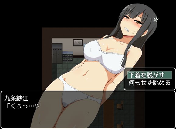 ハーレムを作ろう!! ～薬を使ってやりたい放題～