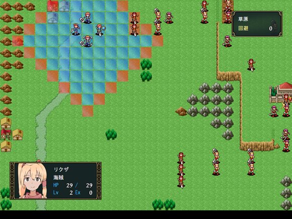 Outsider Strategist~異世界で軍師になる~