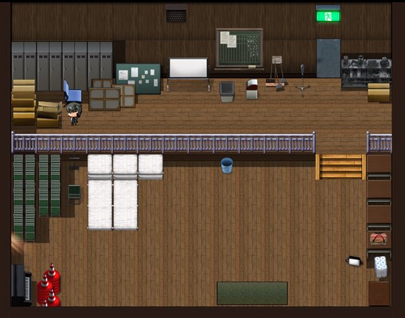 ハーレムを作ろう!! ～薬を使ってやりたい放題～