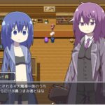 【ブラックメガネ研究所】魔獣士の旅　体験版