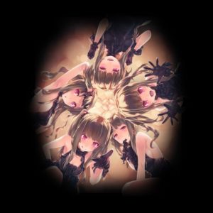 【エロトランス】ヒプノマルチレイプ