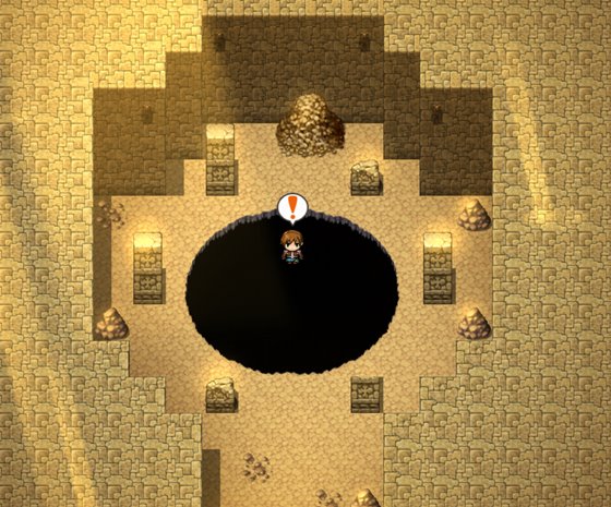 もんむすラビリンス