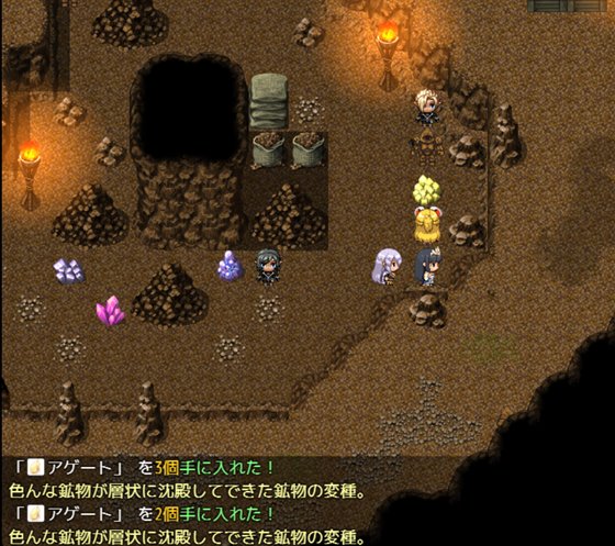 バニーガールはくじけない