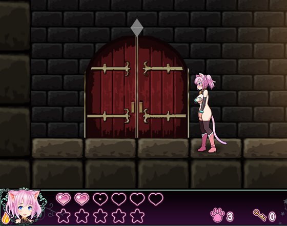 ネコロノミコン