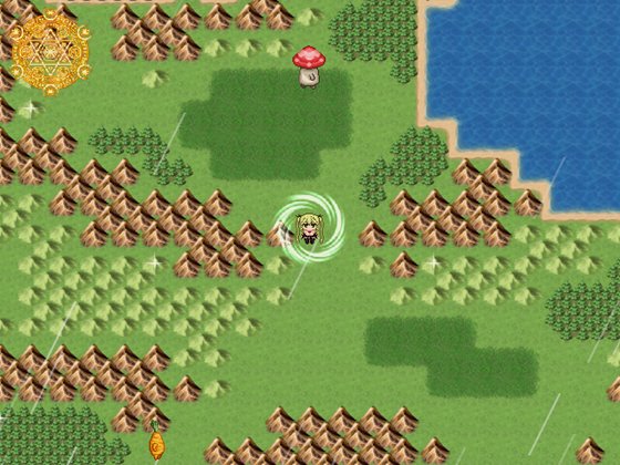 人間界追放魔王がちゅうちゅうミルクで宿屋拡張