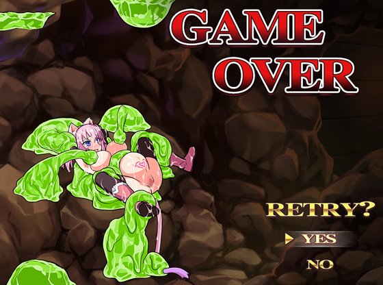 ネコロノミコン