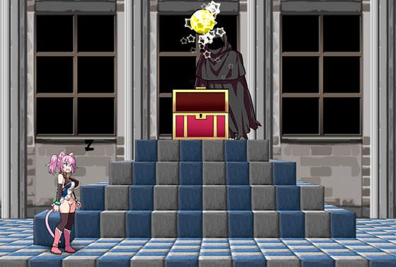 ネコロノミコン