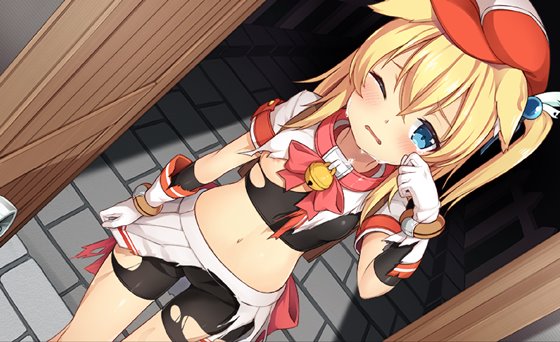 マウマウ探検隊