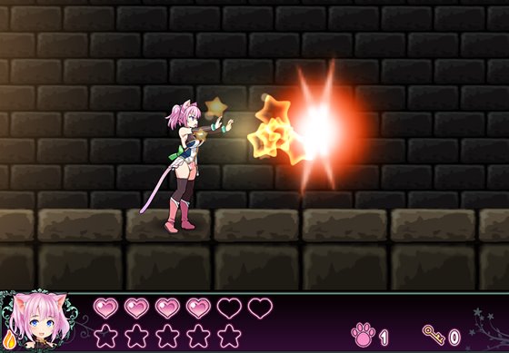 ネコロノミコン