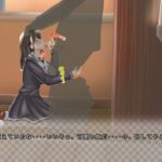 Nラブ ―ネ取りネ取られ生きるのさ―