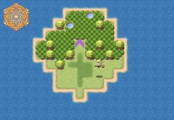 人間界追放魔王がちゅうちゅうミルクで宿屋拡張