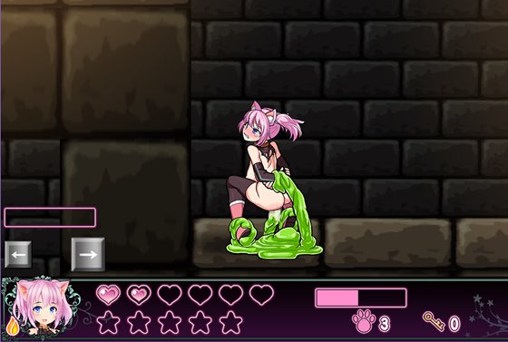 ネコロノミコン