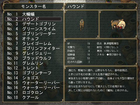 イニクィタティスの器