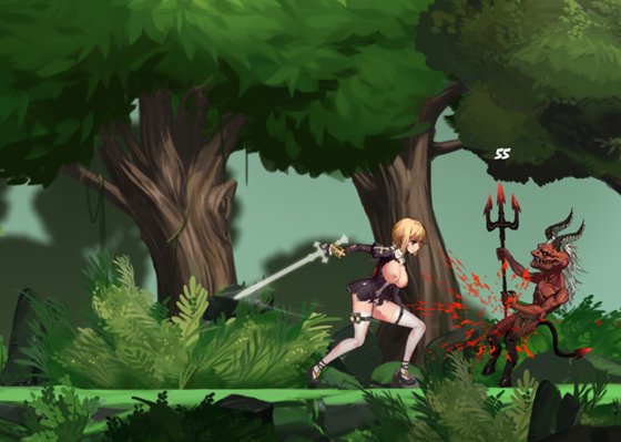 アスモディウスの召喚