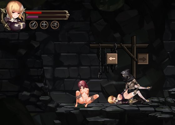 アスモディウスの召喚