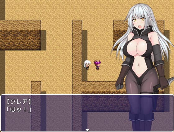 元アサシンの令嬢救出作戦 盗賊のアジトへの単独潜入