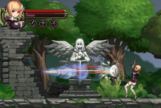 アスモディウスの召喚