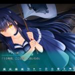 Summer Pockets　体験版