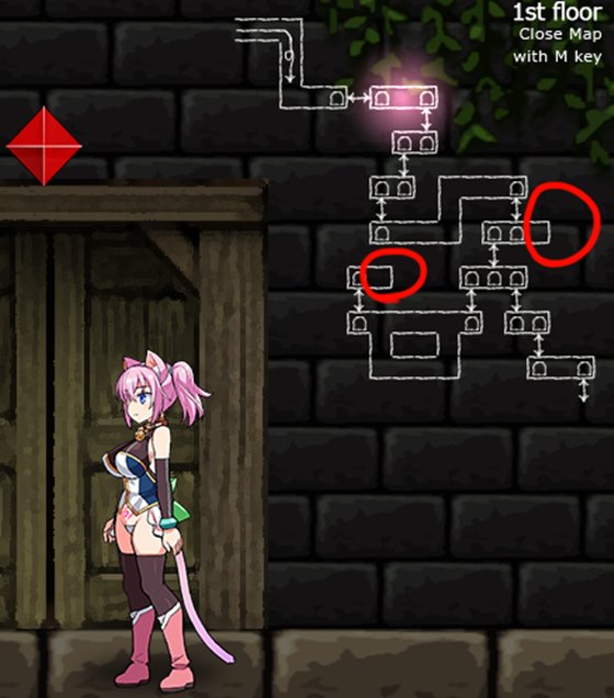 ネコロノミコン