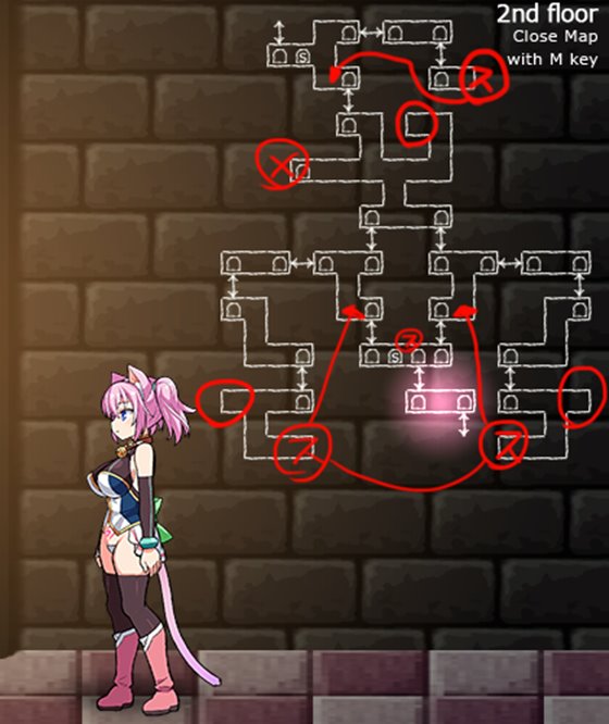 ネコロノミコン