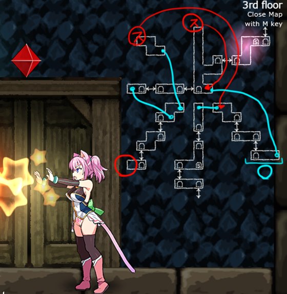 ネコロノミコン