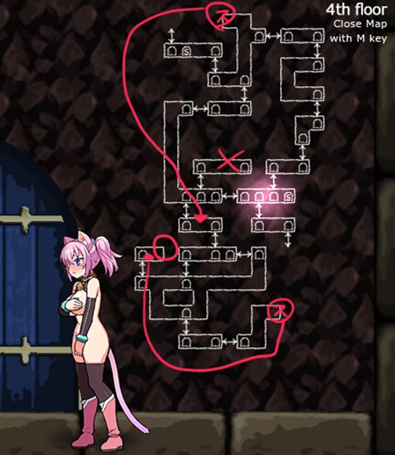 ネコロノミコン