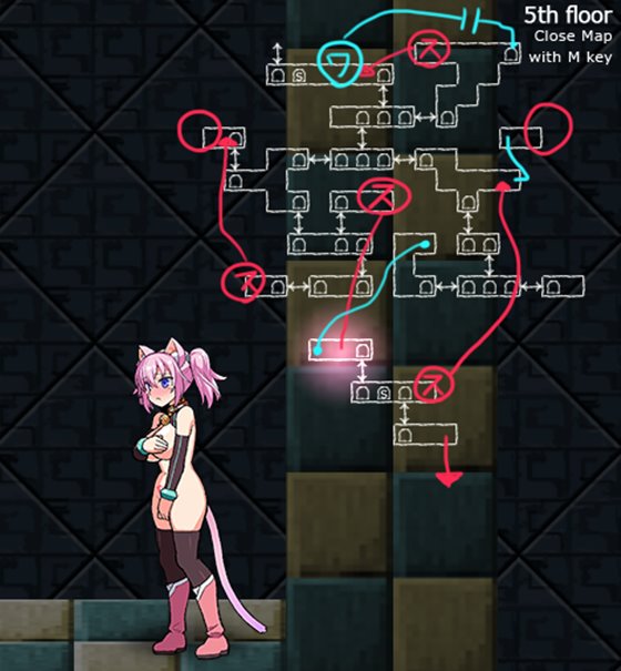 ネコロノミコン