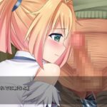 幻想のアイリス