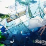 未来ラジオと人工鳩　体験版＋製品版