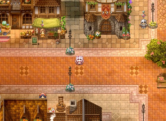 ヴァンパイア・ノーツ