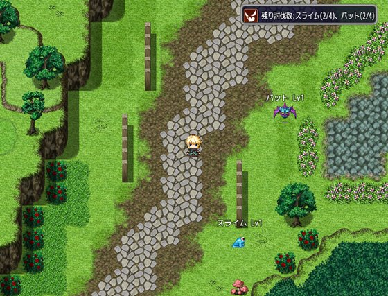 新妻ゼフィラ ~寝取られたエルフ嫁~