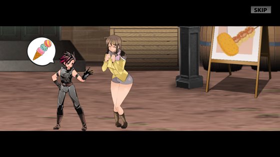 おねショタACT スマッシュボーイ [フル]